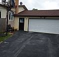 House Coming To Market Soon East Selkirk