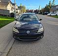 2011 Volkswagen Jetta