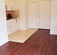 Toronto Bachelor Studio Apt Availabel Now Utility Inclusive