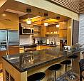 $7,800 / 2Br - 1,400Ft2 - Blueberry Whistler