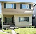 St. Boniface | 424 Valade Street | Available Now!