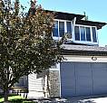 Calgary Nw Home For Sale