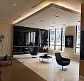 2bedroom2bath+den Sheppard/dufferin, Subway Station大