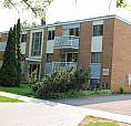 Bach, 1 And 2 Bdrm Suites, Also Pvt. Rooms From $580/M