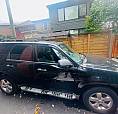 2010 Ford Escape Needs Tlc