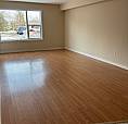  Spacious One Bedroom Plus Den For Rent In Truro November 1