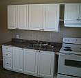 North Shore Three Bedroom