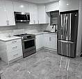 1 Bedroom 1 Bath