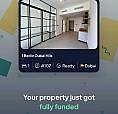 Real Estate Millionaire Dubai