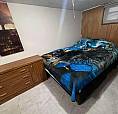 One Bedroom Suite Downtown Kamloops 