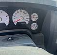 2006 Dodge 3500
