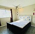 House For Rent – 3 Bedrooms | 1.5 Bathrooms