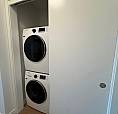 2 Bed 2 Bath Apartment For Rent