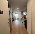 1-Bedroom Apartment - Available November 1St
