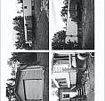 Mobile Home 1972. To Be Moved