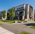 Condo 5 1/2 À Louer Mascouche, Jardins Du Coteau