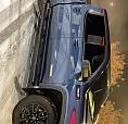 2019 Gmc Sierra 