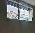 2 Bedroom Basement Available 