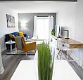 Newly Renovated Two Bedroom Apartment In Long Sault
