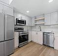 3 Bed 1 Bath Unit For Rent Forest Lawn