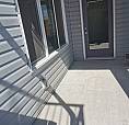 Legal Walkout Two Bedrooms Basement Suite For Rent