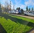 Trestle Creek Lot For Sale