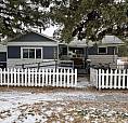 House For Rent Or Sale