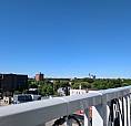 1 Bed 1 Bath Rental