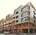 3-1/2 Spacious Condo For Rent In Downtown (China Town)June 1