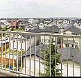 Rent Apartment
