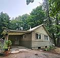 Charming Home For Sale In New Denver, Bc