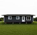 R.t.m. Home For Sale