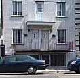 Duplex À Vendre