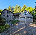Country Property For Rent