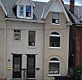 Annex- 4-5 Bedroom House - U Of T