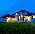 Stunning Large Basement Apartment For Rent!