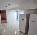 2 Bedroom 2 Bathroom Basement For Rent