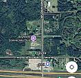 Lot For Sale  In Prawda