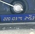 2006 Honda Civic Coupe Lx