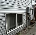 A 2-bedroom Legal Basement Suite In Evergreen Saskatoon For Rent