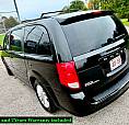 2015 Caravan Dvd, Navigation Rw Camera Safety + 2years  Warranty