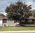 Nice Multiple Use Bungalow 