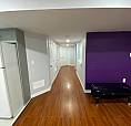 Basement For Rent