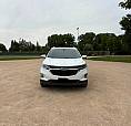 2019 Equinox