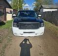 2011 Gmc Sierra Denali Forsale 120Kms 