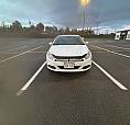 13 Dodge Dart Sxt