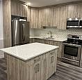 Legal Basment Suite For Rent