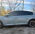Kia K4 Ex+ Including Extended Factory Warranty