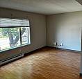 One-Bedroom Apartment In Old St. Boniface