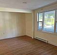 Newly Rennovated 3 Bedroom Flat 